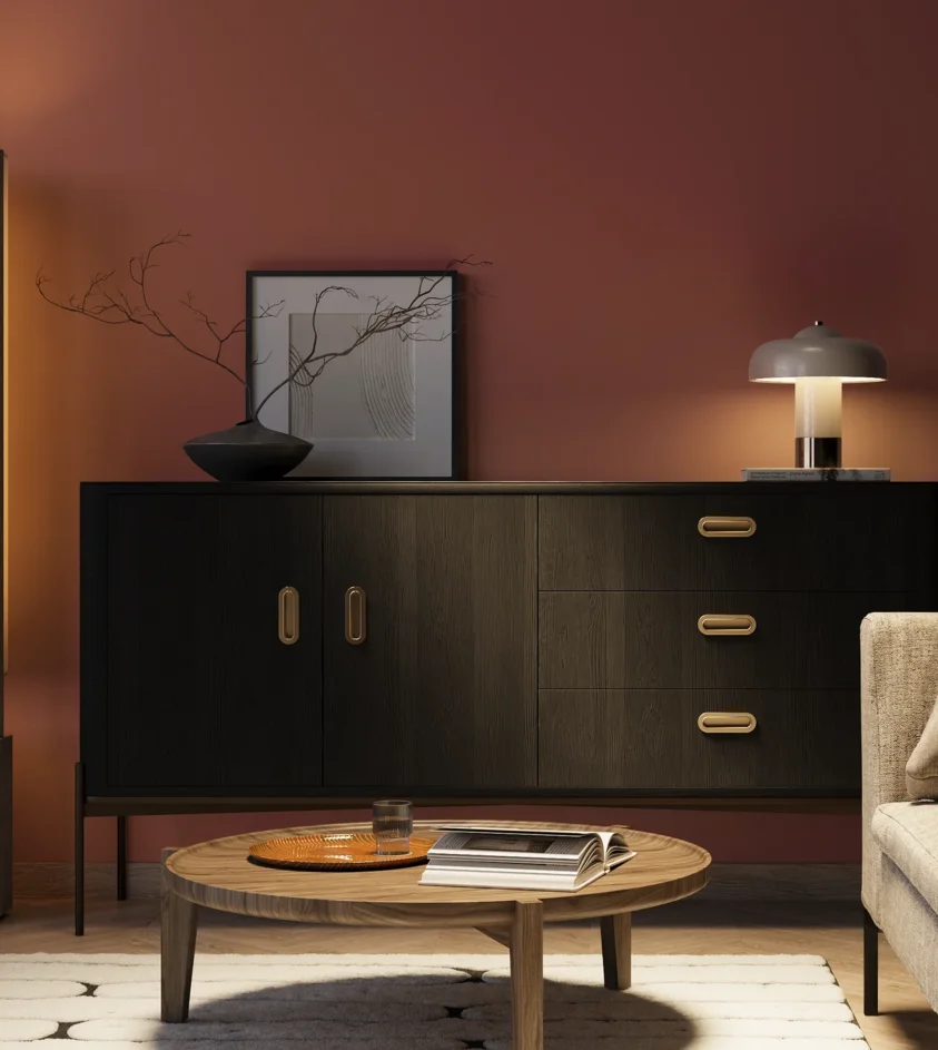P07_MAGNAT_piaskowy-opal_salon_04_cieple_RAL3014