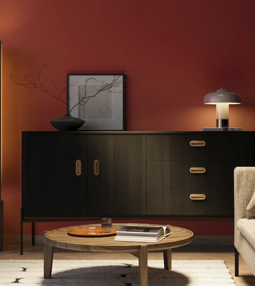 P07_MAGNAT_piaskowy-opal_salon_04_cieple_RAL3018