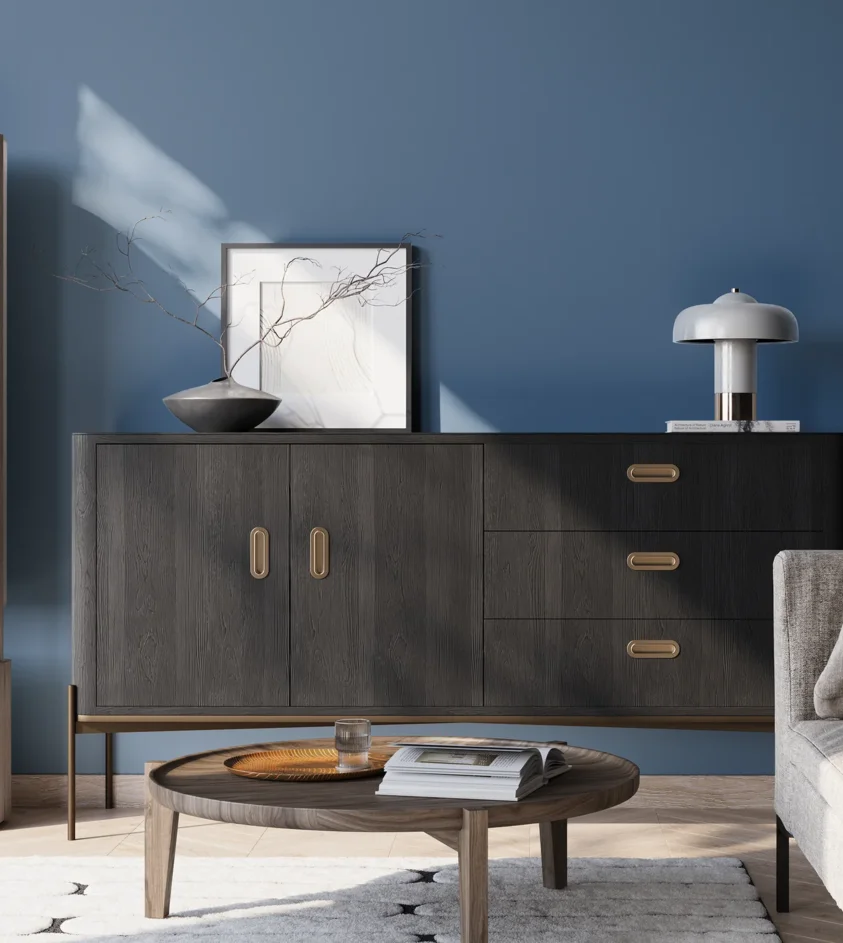 P07_MAGNAT_piaskowy-opal_salon_02_poludnie_GREY_RAL5023