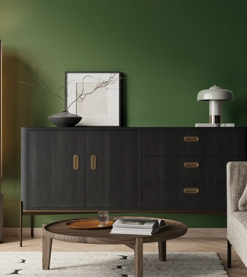 P07_MAGNAT_piaskowy-opal_salon_00_neutral_05_RAL6001