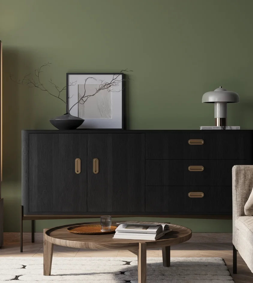 P07_MAGNAT_piaskowy-opal_salon_01_poranek_GREY_RAL6021