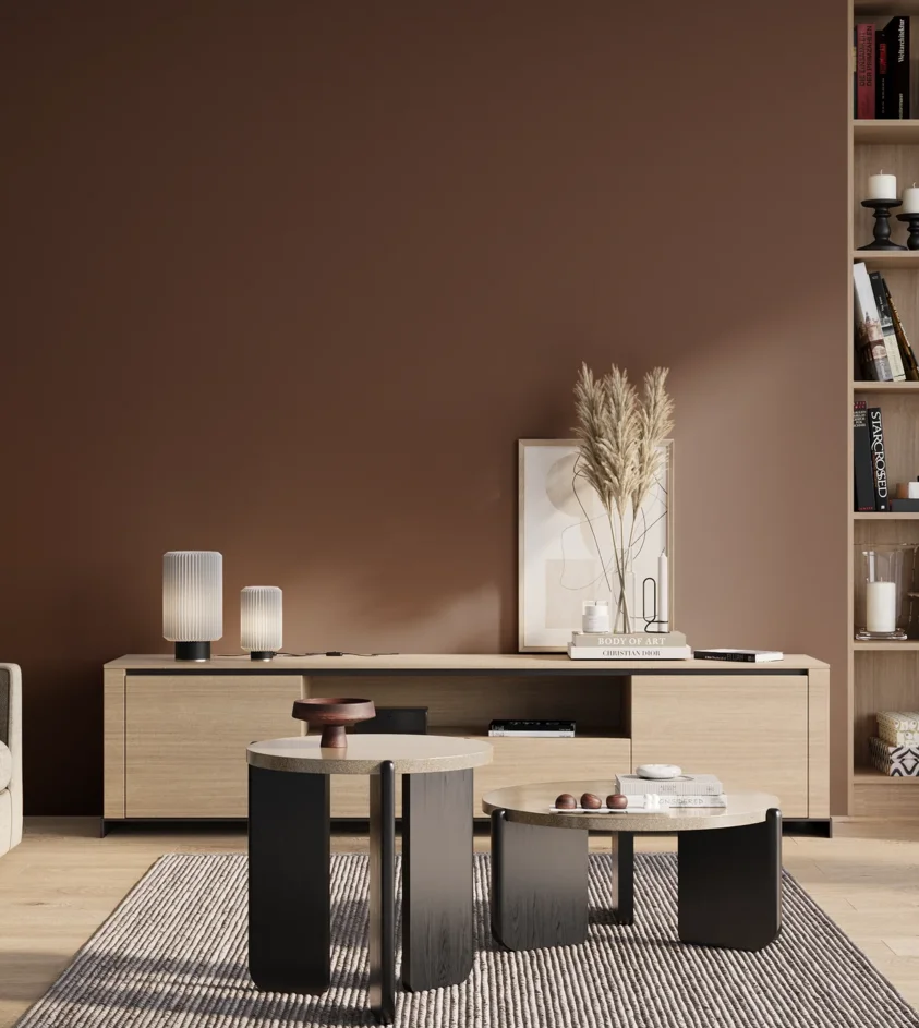 P10_SNIEZKA_salon_01_poranek_GREY_S7020-Y70R