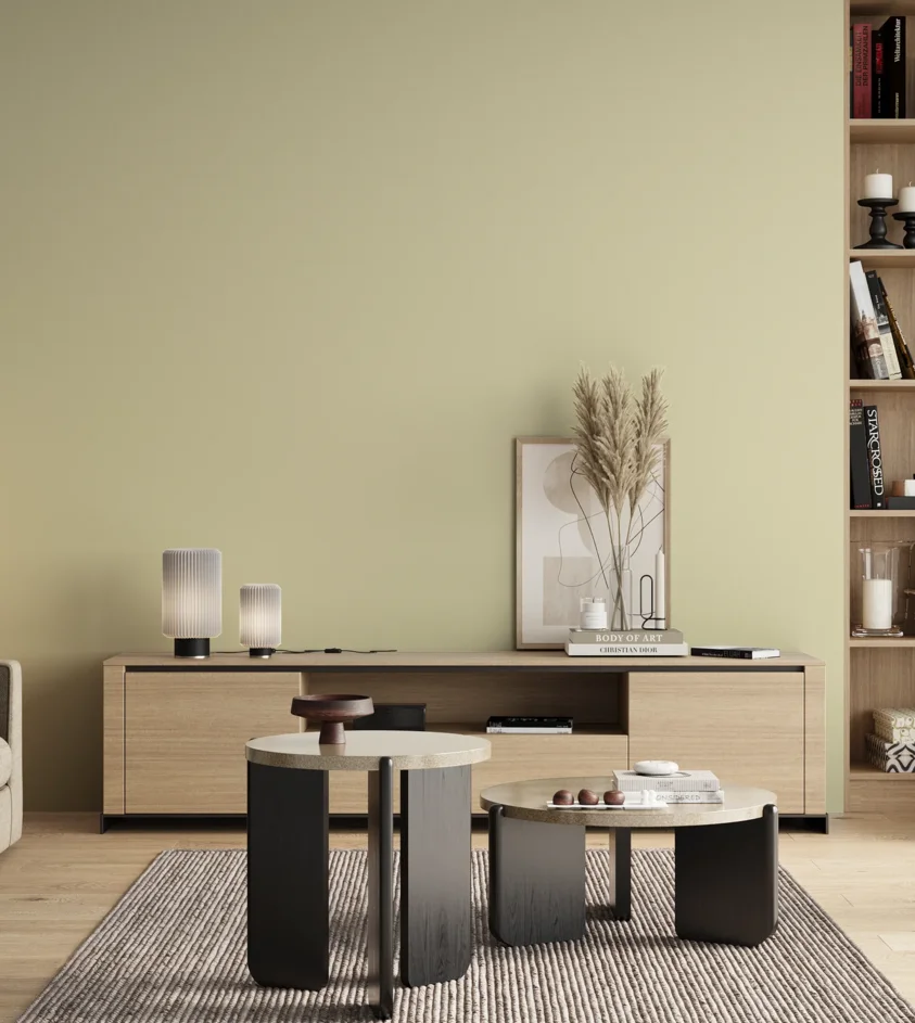 P10_SNIEZKA_salon_00_neutral_GREY_S0510-G80Y