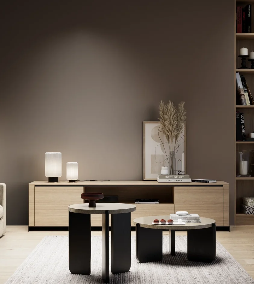 P10_SNIEZKA_salon_05_zimne_GREY_RAL8014