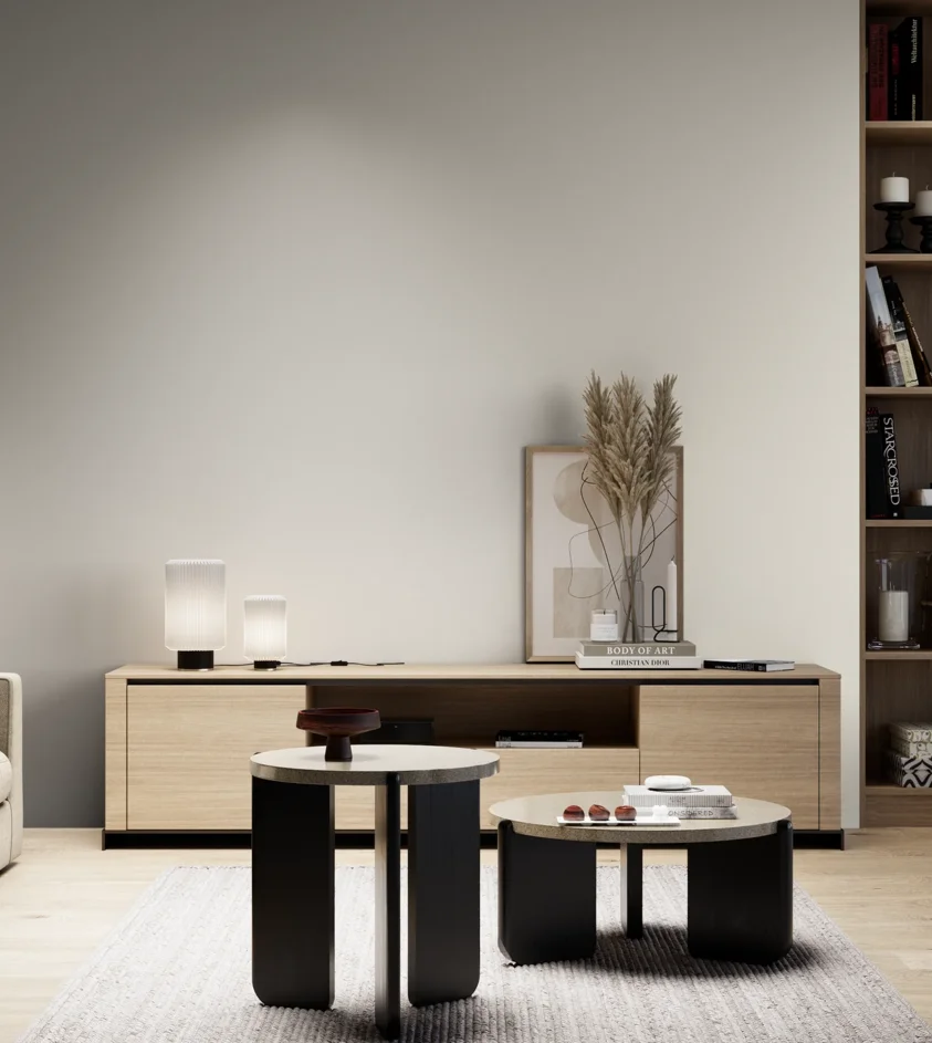 P10_SNIEZKA_salon_05_zimne_GREY_RAL9010