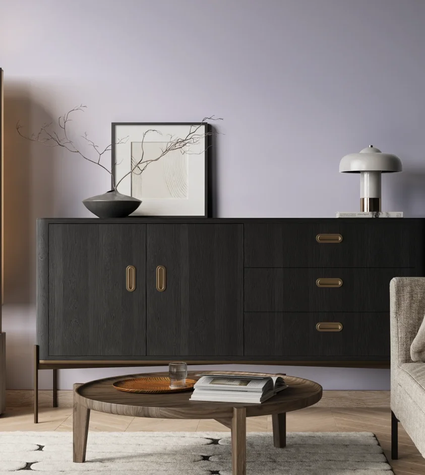 P07_MAGNAT_piaskowy-opal_salon_00_neutral_05_S0515-R60B