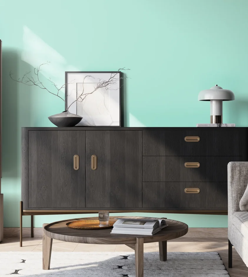 P07_MAGNAT_piaskowy-opal_salon_02_poludnie_GREY_S0520-B70G