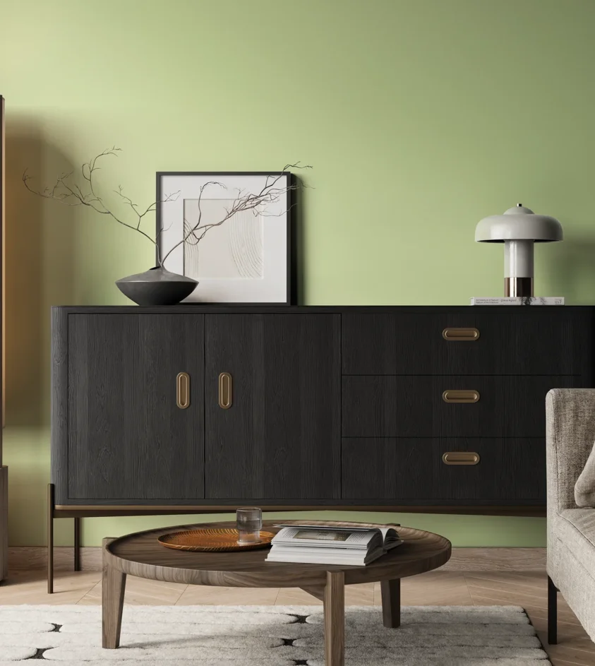 P07_MAGNAT_piaskowy-opal_salon_00_neutral_05_S0520-G40Y