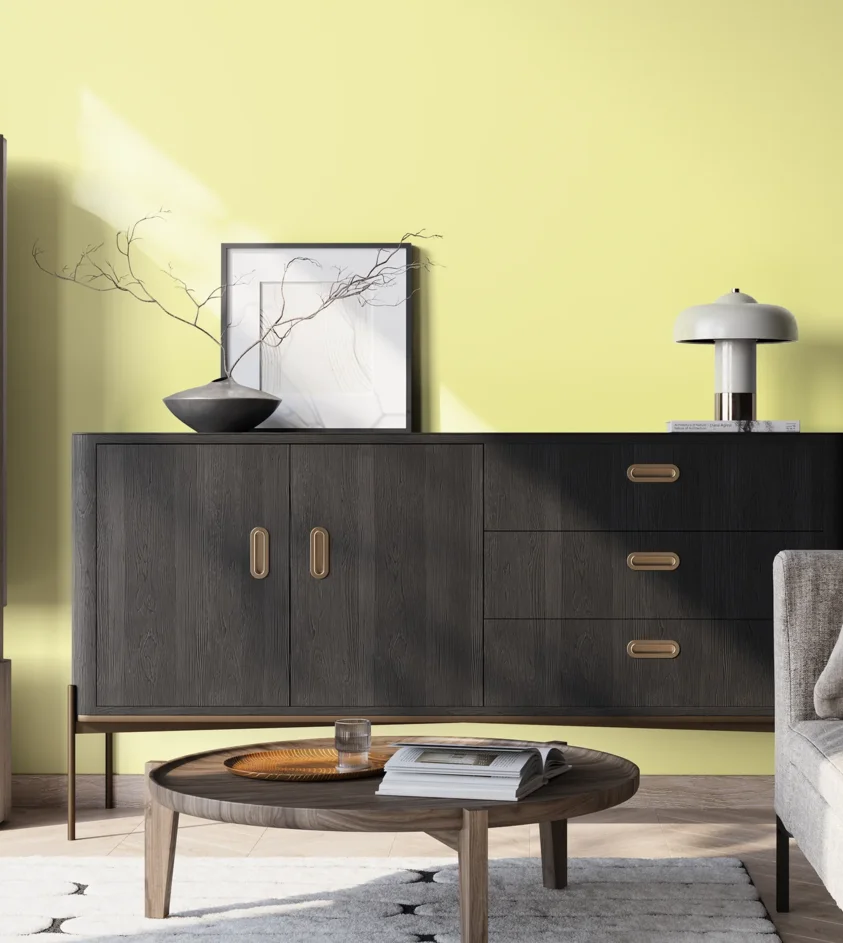P07_MAGNAT_piaskowy-opal_salon_02_poludnie_GREY_S0520-G80Y