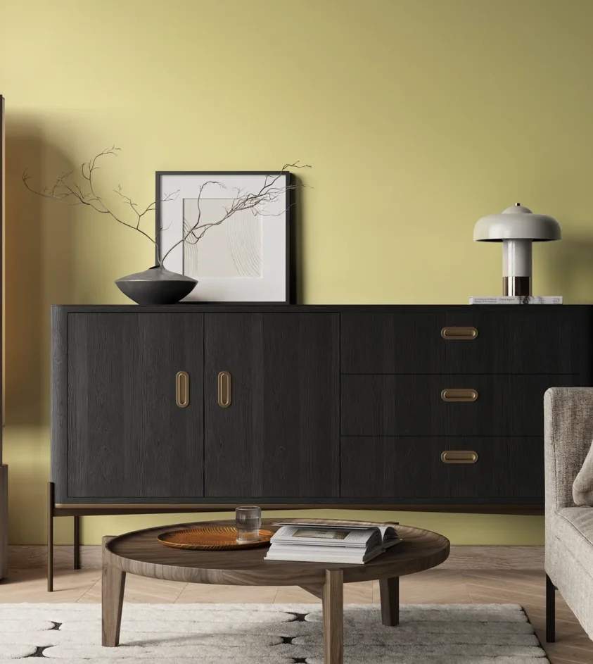 P07_MAGNAT_piaskowy-opal_salon_00_neutral_05_S0520-G90Y