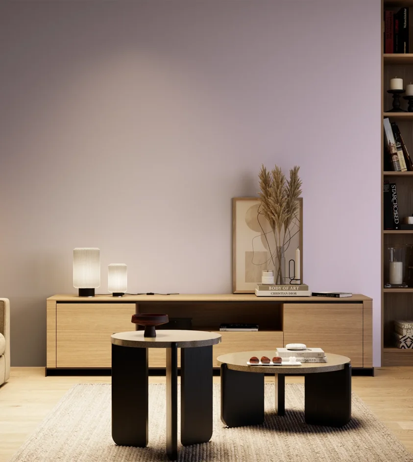 P10_SNIEZKA_salon_04_cieple_GREY_S0520-R50B