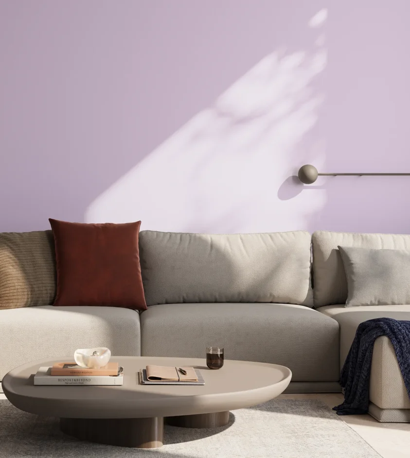 P13_MAGNAT_C79_bezowy-dolomit_salon_02_poludnie_GREY_S0520-R50B