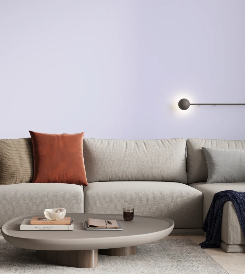 P13_MAGNAT_C79_bezowy-dolomit_salon_00_neutral_GREY_S0520-R60B