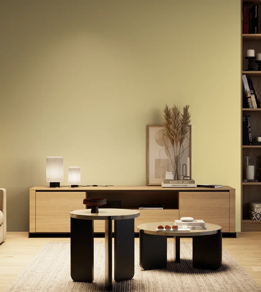 P10_SNIEZKA_salon_04_cieple_GREY_S0520-Y