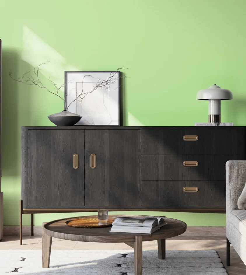 P07_MAGNAT_piaskowy-opal_salon_02_poludnie_GREY_S0530-G30Y