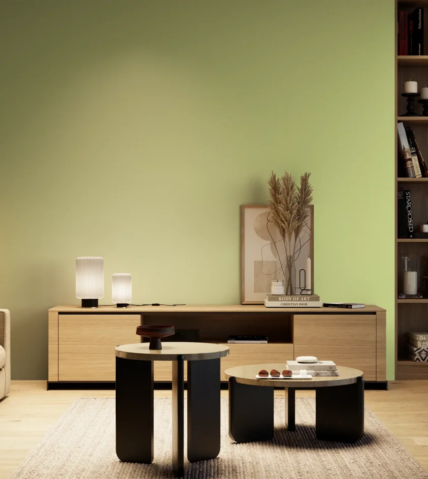 P10_SNIEZKA_salon_04_cieple_GREY_S0530-G50Y