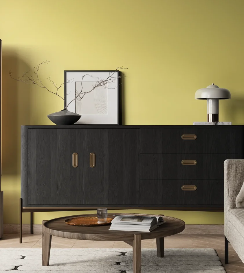 P07_MAGNAT_piaskowy-opal_salon_00_neutral_05_S0530-G90Y