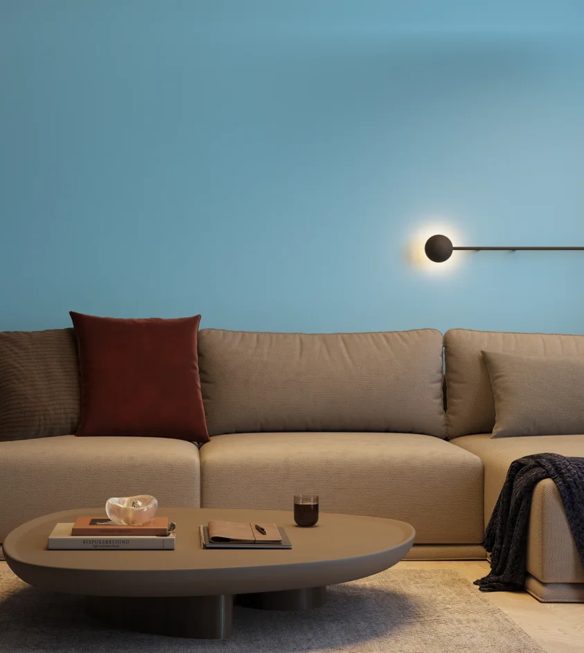 P13_MAGNAT_C79_bezowy-dolomit_salon_04_cieple_GREY_S0540-B