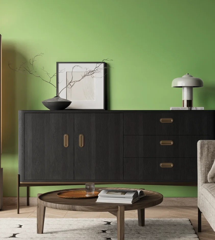 P07_MAGNAT_piaskowy-opal_salon_00_neutral_05_S0540-G30Y