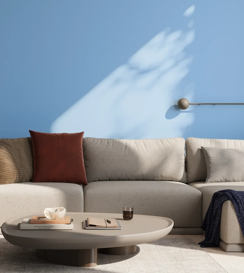 P13_MAGNAT_C79_bezowy-dolomit_salon_02_poludnie_GREY_S0540-R90B