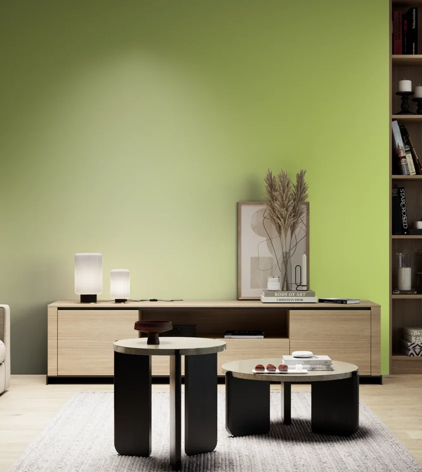 P10_SNIEZKA_salon_05_zimne_GREY_S0550-G50Y