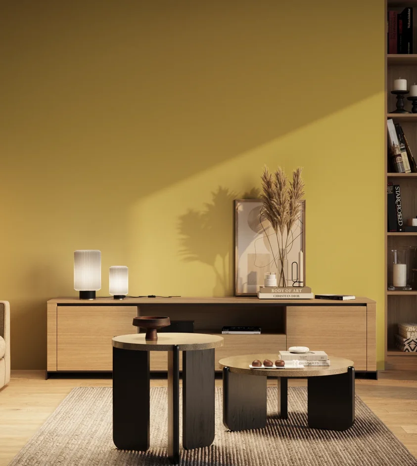 P10_SNIEZKA_salon_03_wieczor_GREY_S0550-Y