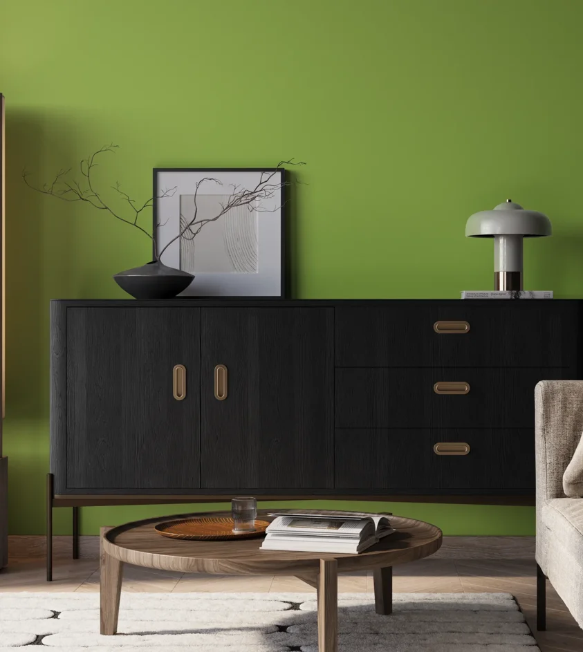 P07_MAGNAT_piaskowy-opal_salon_01_poranek_GREY_S0560-G40Y
