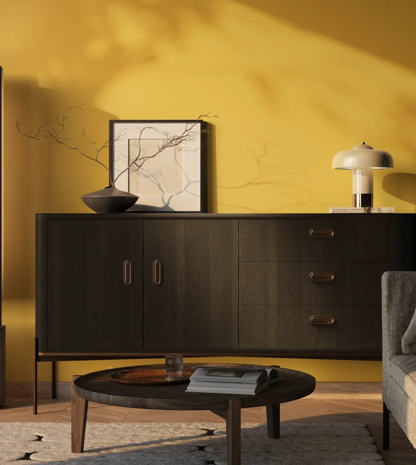 P07_MAGNAT_piaskowy-opal_salon_03_wieczor_03_S0560-Y10R
