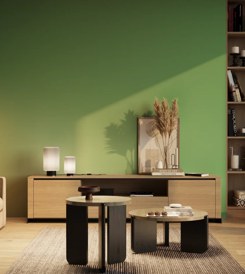P10_SNIEZKA_salon_03_wieczor_GREY_S0565-G10Y