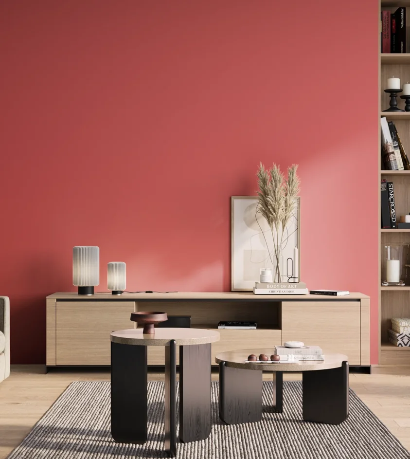 P10_SNIEZKA_salon_01_poranek_GREY_S0565-R