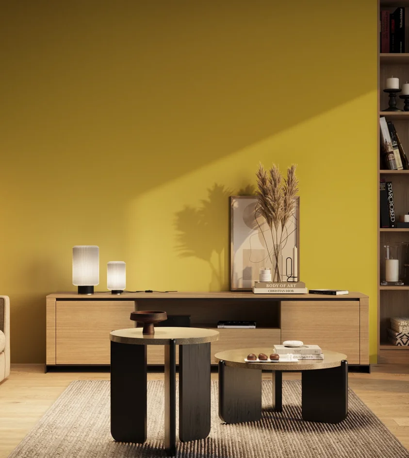 P10_SNIEZKA_salon_03_wieczor_GREY_S0570-Y