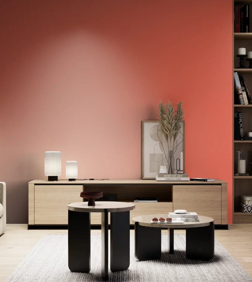 P10_SNIEZKA_salon_05_zimne_GREY_S0570-Y80R