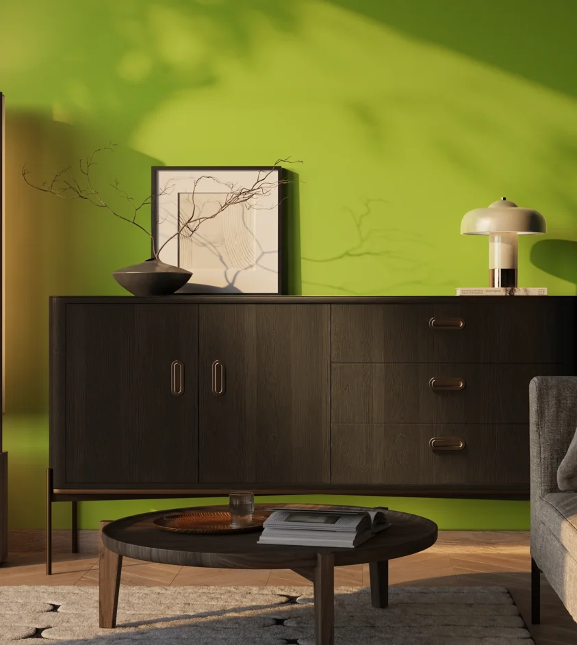 P07_MAGNAT_piaskowy-opal_salon_03_wieczor_03_S0575-G40Y