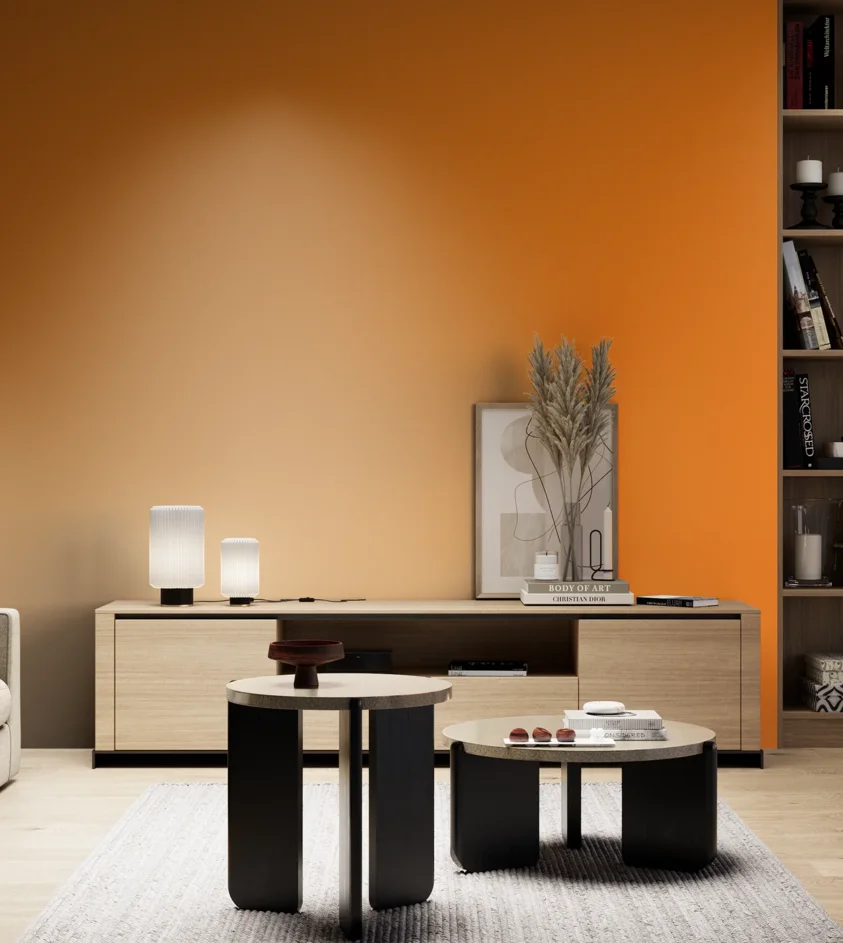 P10_SNIEZKA_salon_05_zimne_GREY_S0585-Y40R