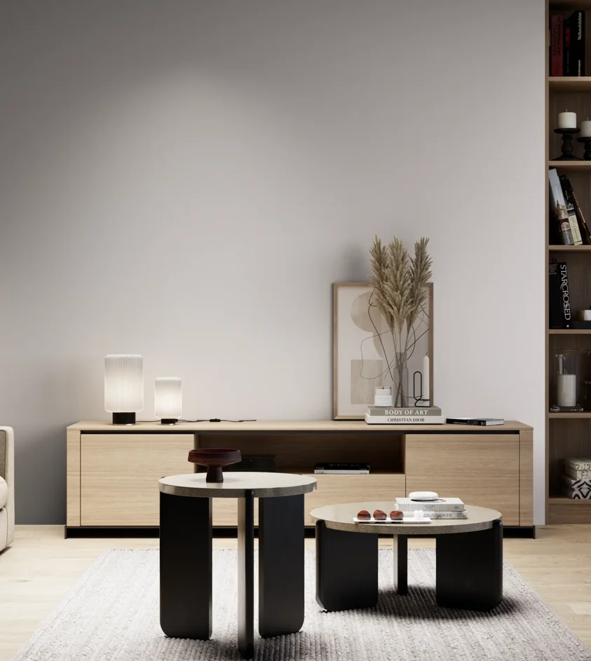 P10_SNIEZKA_salon_05_zimne_GREY_S0804-R30B