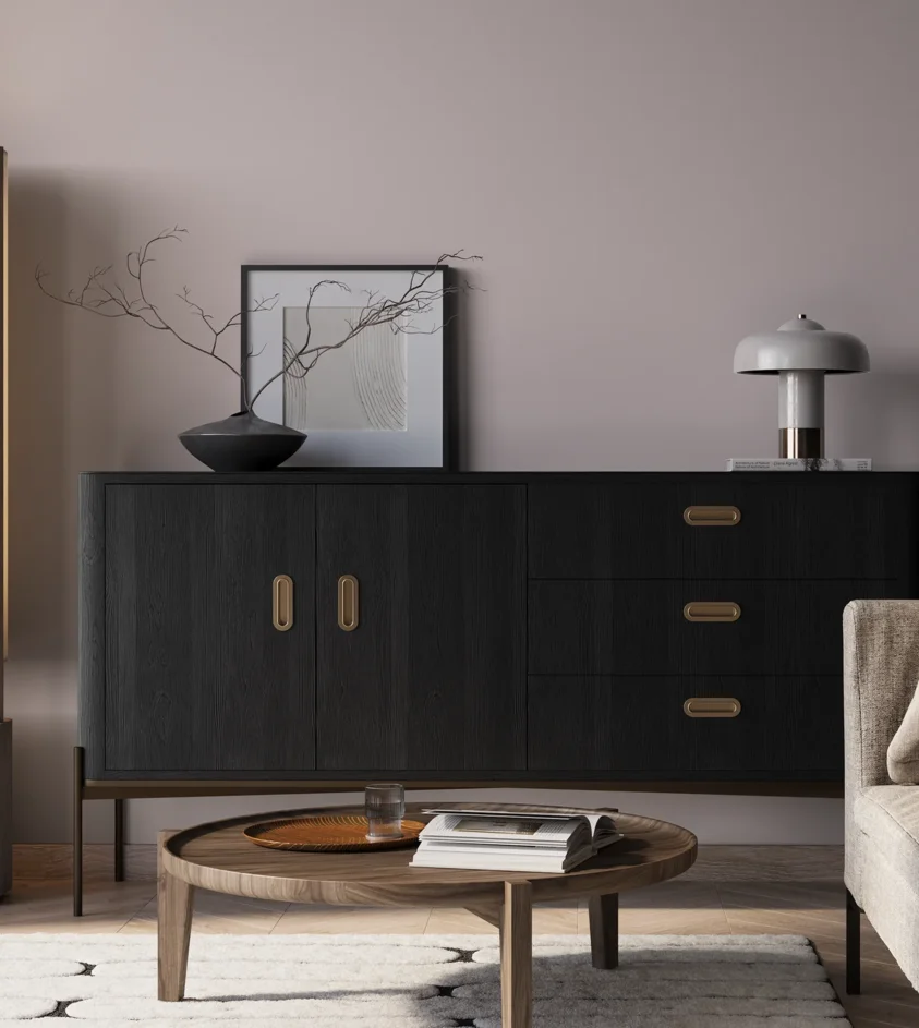 P07_MAGNAT_piaskowy-opal_salon_01_poranek_GREY_S0907-R30B