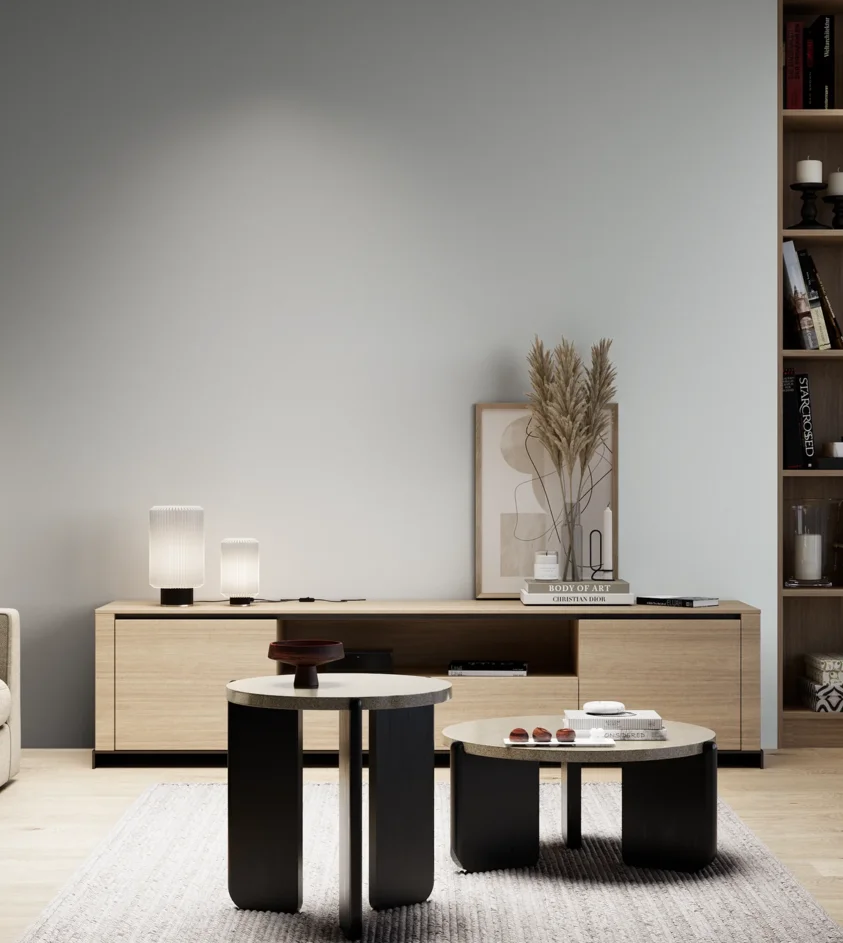 P10_SNIEZKA_salon_05_zimne_GREY_S1002-B