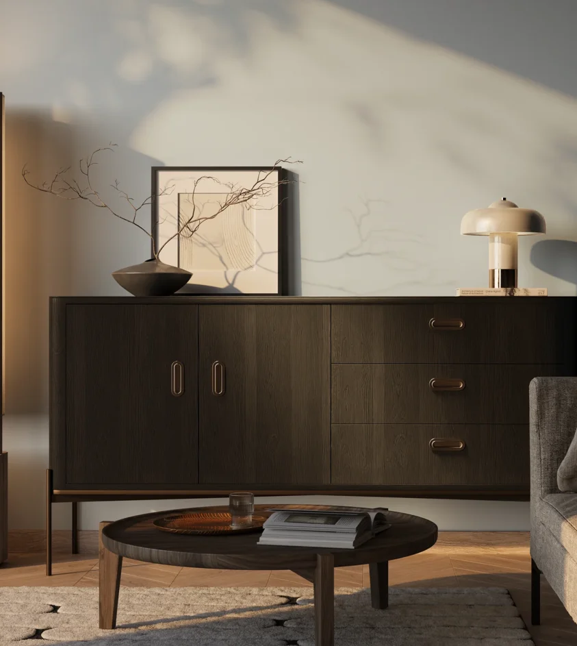 P07_MAGNAT_piaskowy-opal_salon_03_wieczor_03_S1005-B