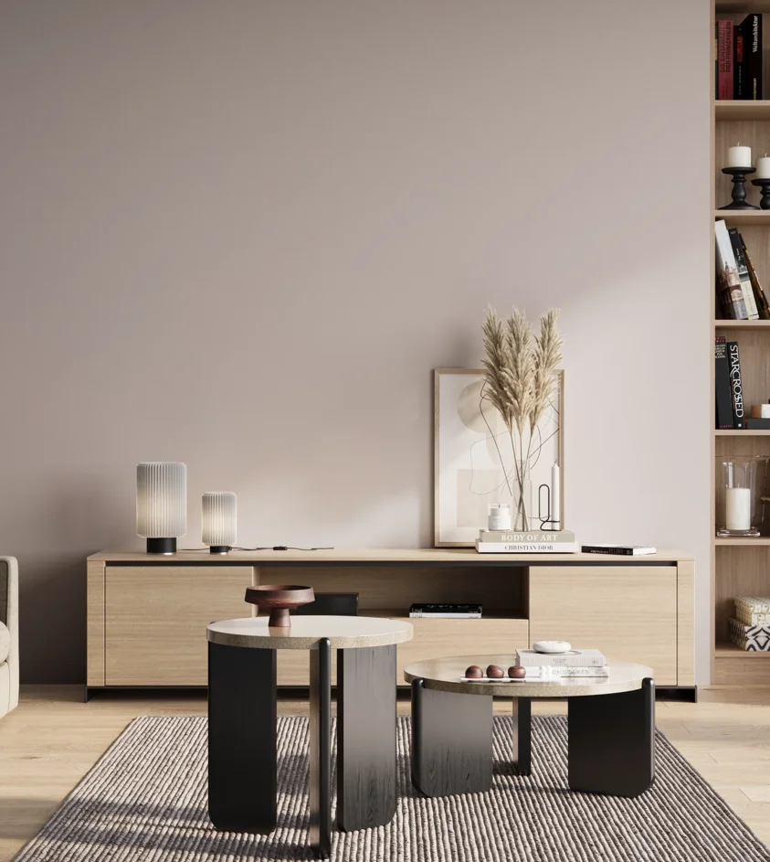 P10_SNIEZKA_salon_01_poranek_GREY_S1005-R20B