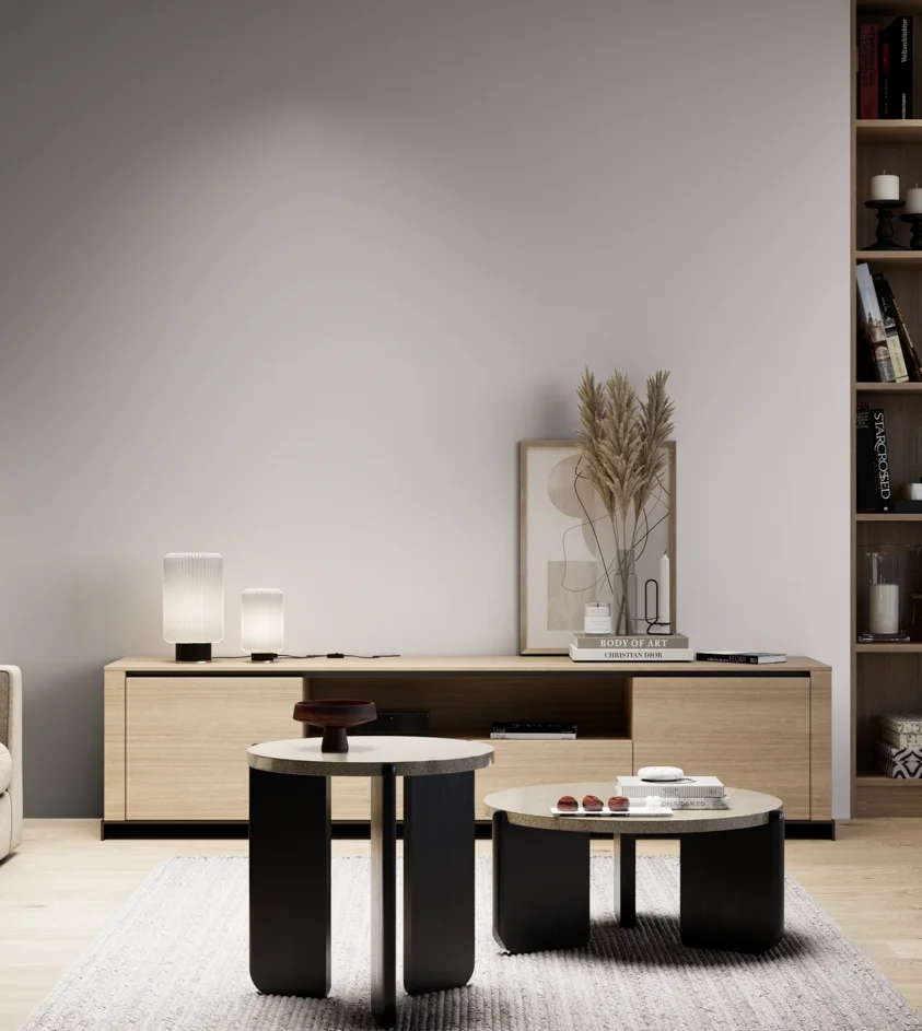 P10_SNIEZKA_salon_05_zimne_GREY_S1005-R30B