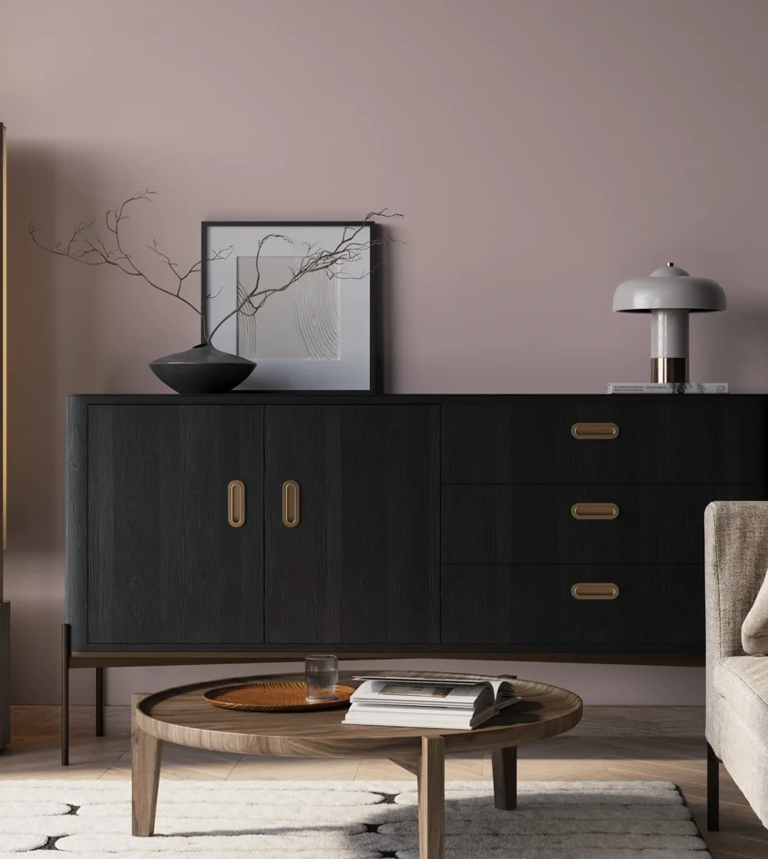 P07_MAGNAT_piaskowy-opal_salon_01_poranek_GREY_S1010-R20B