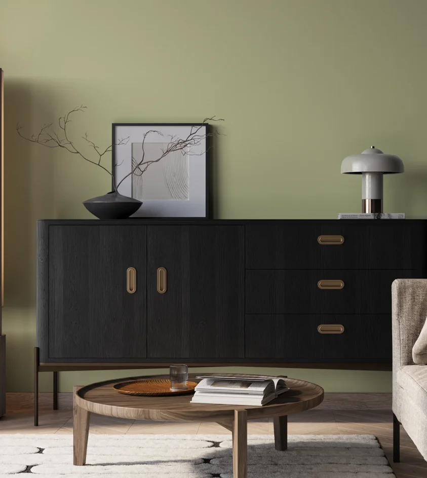 P07_MAGNAT_piaskowy-opal_salon_01_poranek_GREY_S1015-G60Y