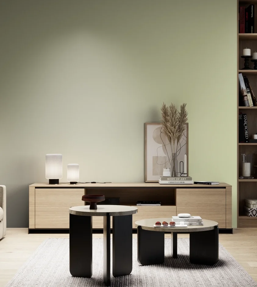 P10_SNIEZKA_salon_05_zimne_GREY_S1015-G60Y