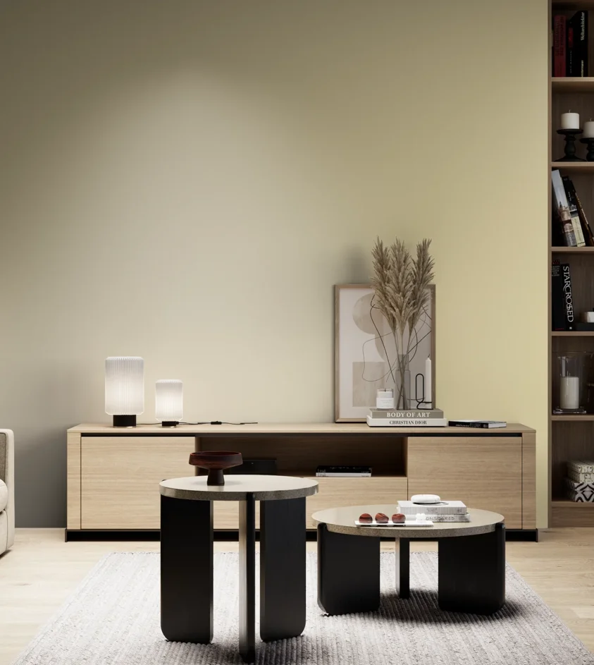 P10_SNIEZKA_salon_05_zimne_GREY_S1015-Y