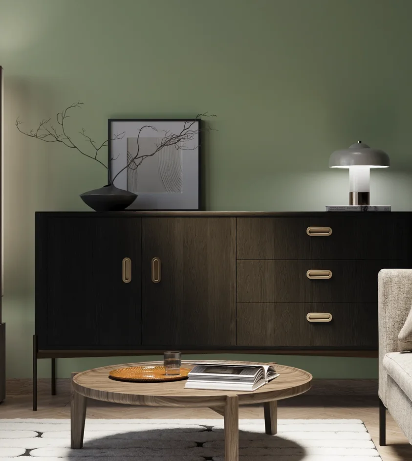 P07_MAGNAT_piaskowy-opal_salon_05_zimne_04_S1020-G30Y