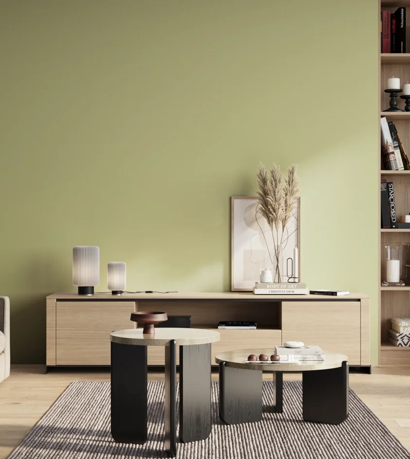 P10_SNIEZKA_salon_01_poranek_GREY_S1020-G60Y