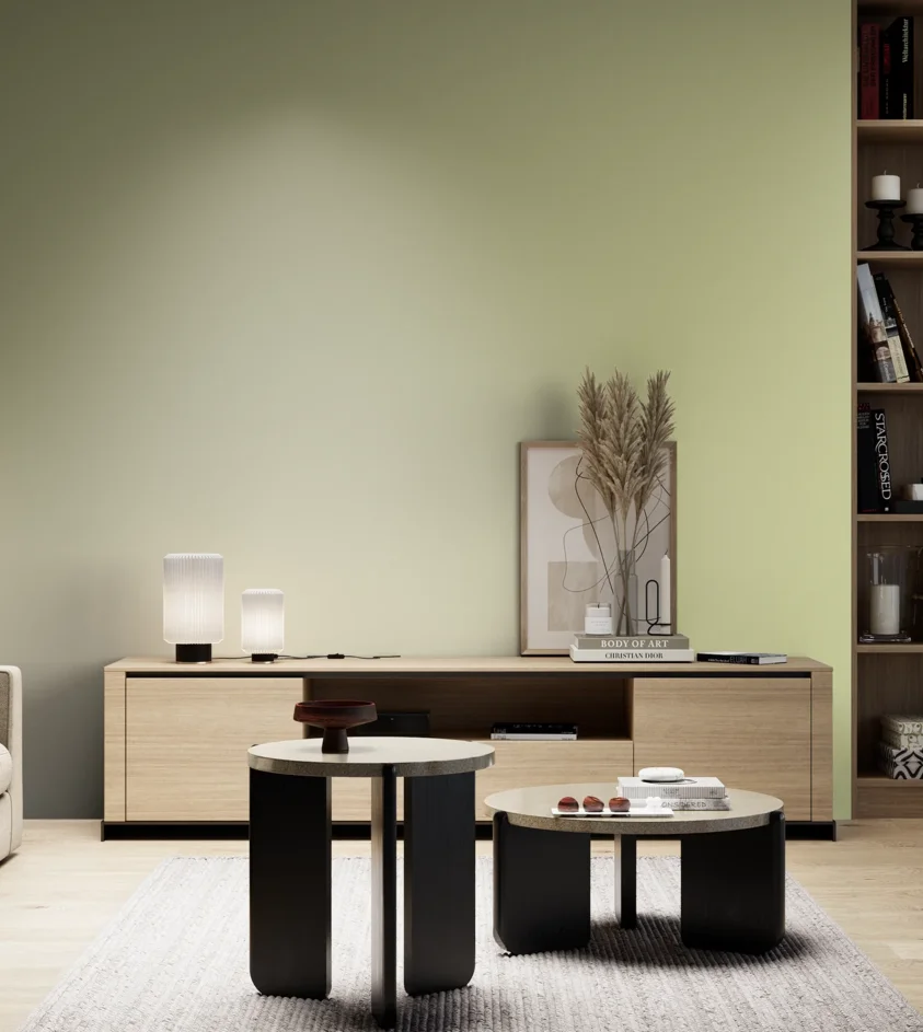 P10_SNIEZKA_salon_05_zimne_GREY_S1020-G70Y
