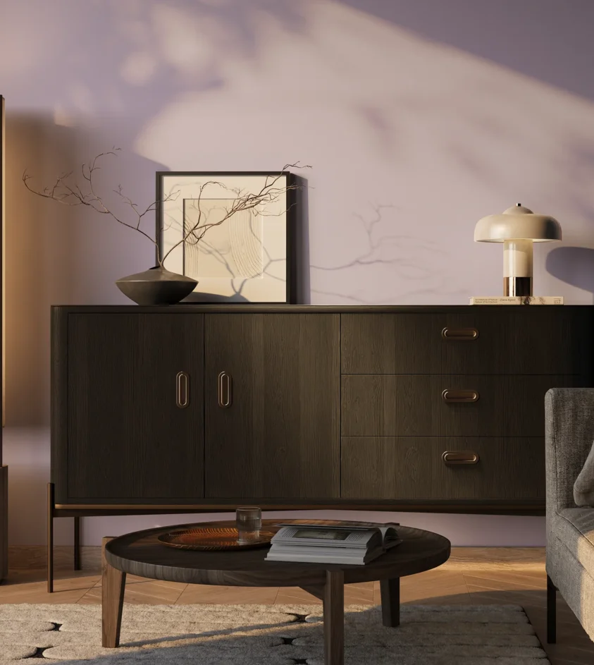 P07_MAGNAT_piaskowy-opal_salon_03_wieczor_03_S1020-R50B