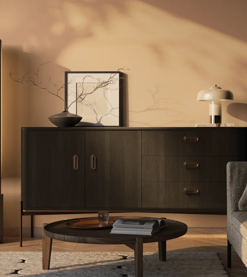 P07_MAGNAT_piaskowy-opal_salon_03_wieczor_03_S1020-Y50R