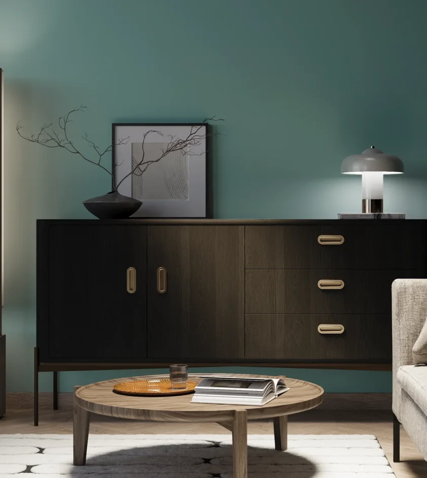 P07_MAGNAT_piaskowy-opal_salon_05_zimne_04_S1030-B40G